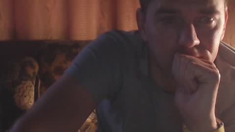 porn88s online show from December 30, 2024, 12:42 pm