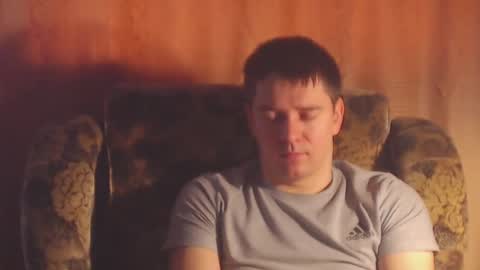 porn88s online show from January 10, 2025, 11:33 am