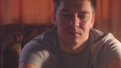 porn88s online show from January 12, 2025, 9:40 am