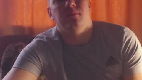 porn88s online show from January 18, 2025, 10:06 am