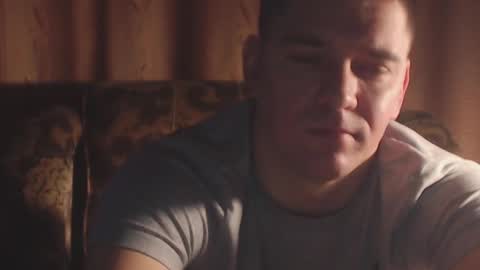 porn88s online show from January 18, 2025, 1:18 pm