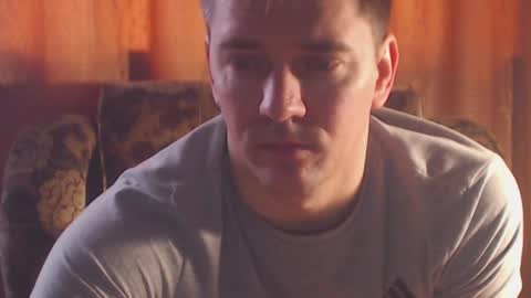 porn88s online show from February 2, 2025, 11:08 am