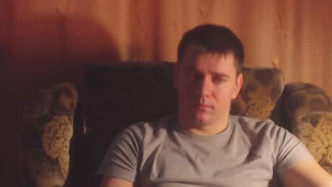 porn88s online show from February 4, 2025, 6:04 am