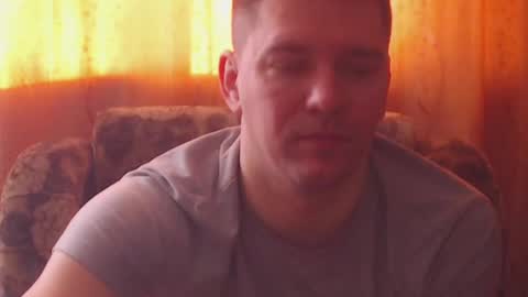 porn88s online show from February 28, 2025, 6:10 am