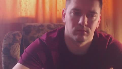 porn88s online show from March 2, 2025, 1:05 pm