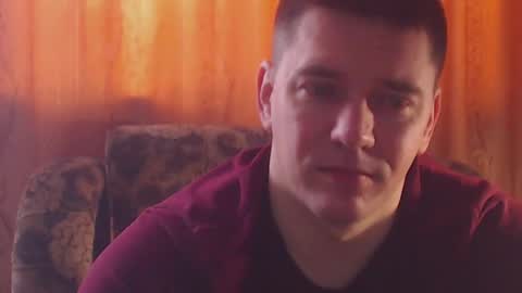 porn88s online show from March 3, 2025, 6:04 am