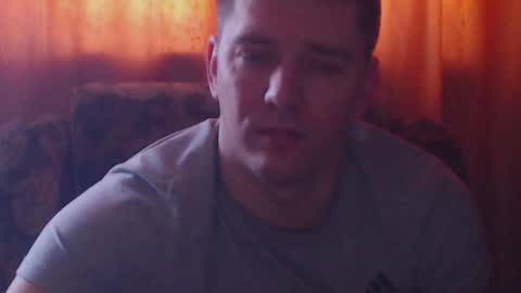 porn88s online show from March 9, 2025, 1:04 pm