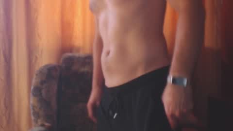 porn88s online show from September 25, 2025, 10:41 am