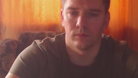 porn88s online show from October 20, 2025, 10:38 am