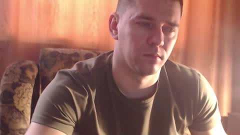 porn88s online show from December 17, 2025, 6:19 am