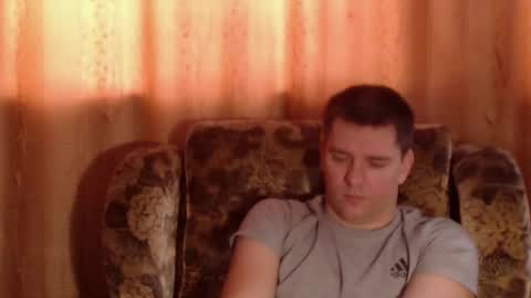 porn88s online show from January 8, 2026, 10:06 am