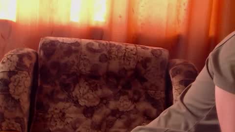 porn88s online show from February 3, 2026, 6:22 am