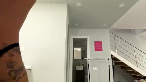 porn_and_psychology online show from March 30, 2026, 8:32 pm