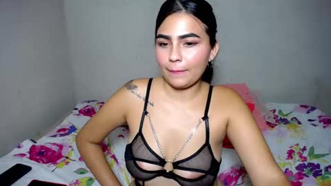 Snapshot of porn_sexy chatting on January 21, 2025, 8:08 am NICKKYMARTIN online show from January 21, 2025, 8:08 am
