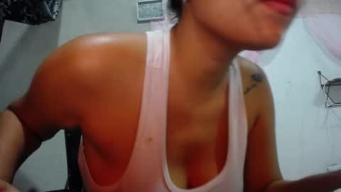 Snapshot of porn_sexy chatting on December 4, 2025, 4:33 am NICKKYMARTIN online show from December 4, 2025, 4:33 am