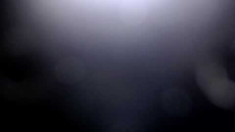 Snapshot of porn_sexy chatting on December 17, 2025, 5:24 am NICKKYMARTIN online show from December 17, 2025, 5:24 am