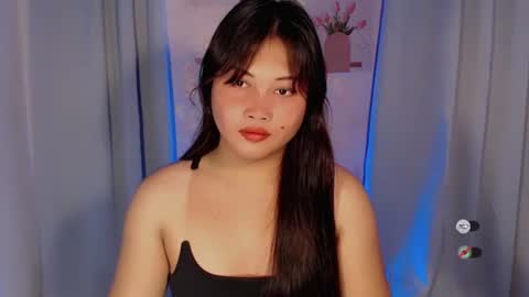 porn_starxxx online show from November 6, 2025, 10:43 pm