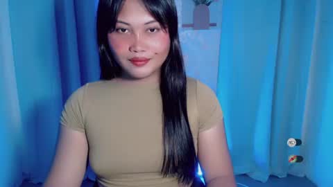 porn_starxxx online show from November 11, 2025, 4:40 pm