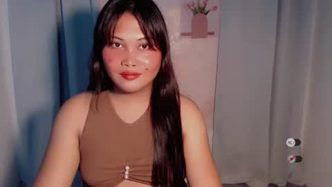 porn_starxxx online show from November 13, 2025, 7:13 pm