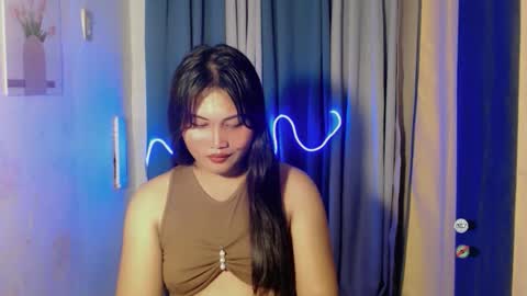 porn_starxxx online show from November 14, 2025, 6:28 pm