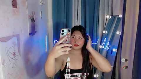 porn_starxxx online show from November 19, 2025, 7:14 pm