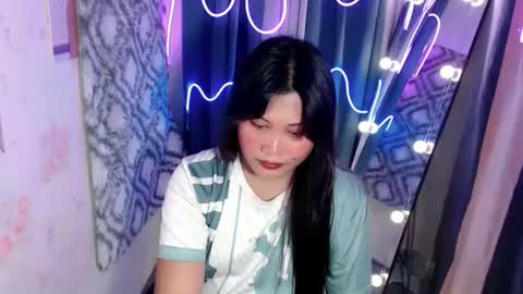 porn_starxxx online show from November 22, 2025, 2:49 pm