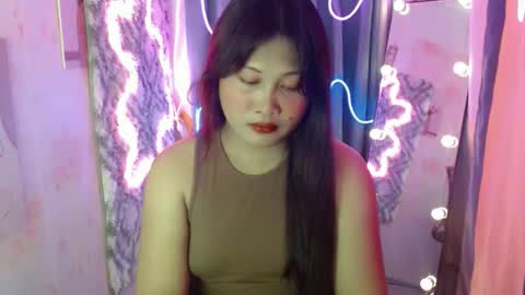 porn_starxxx online show from November 23, 2025, 12:05 pm