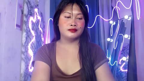 porn_starxxx online show from November 28, 2025, 9:01 am