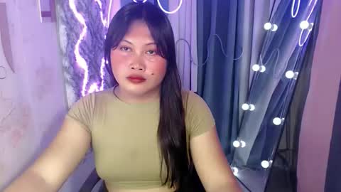 porn_starxxx online show from November 28, 2025, 9:06 pm