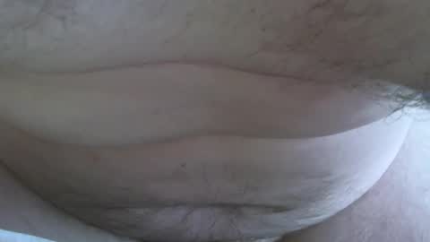 Nick online show from December 23, 2024, 11:57 am