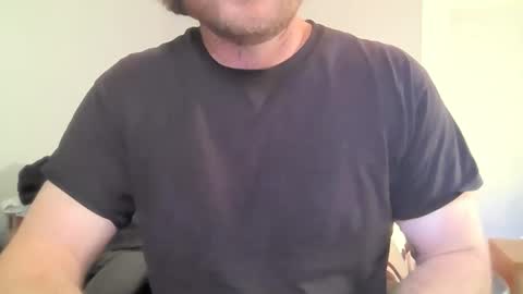 i heart porn online show from January 22, 2025, 4:55 pm