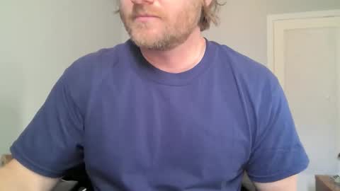 i heart porn online show from January 27, 2025, 5:37 pm