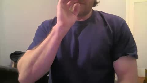 i heart porn online show from January 30, 2025, 5:17 pm