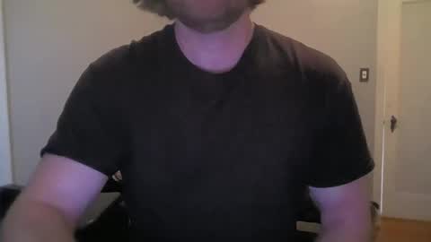 i heart porn online show from February 3, 2025, 5:14 pm