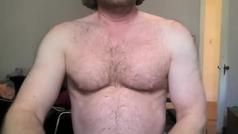 i heart porn online show from February 26, 2025, 7:05 pm