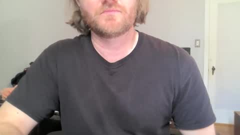 i heart porn online show from March 11, 2025, 5:13 pm