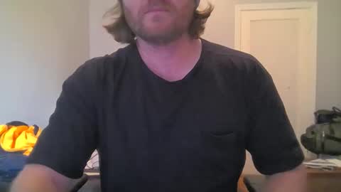 i heart porn online show from October 27, 2025, 3:49 pm