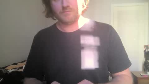 i heart porn online show from April 25, 2026, 1:30 am