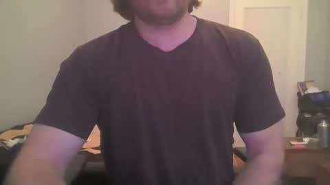 i heart porn online show from April 27, 2026, 5:22 pm