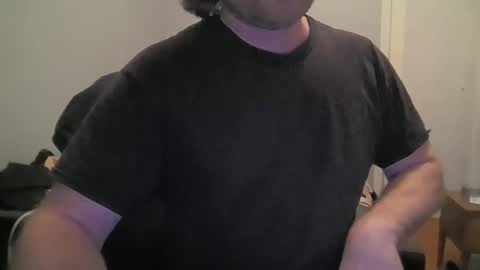 i heart porn online show from May 13, 2026, 3:15 am
