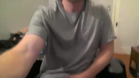 i heart porn online show from May 14, 2026, 5:58 am