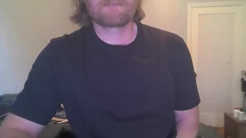 i heart porn online show from May 30, 2026, 6:16 pm