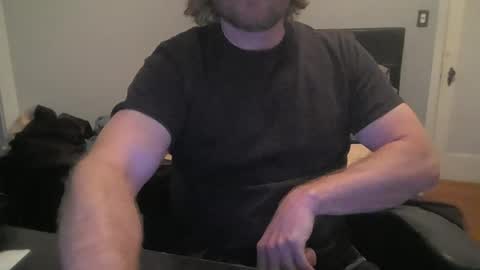 i heart porn online show from June 15, 2026, 3:25 pm
