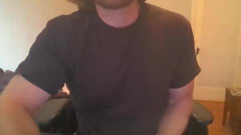 i heart porn online show from June 16, 2026, 4:42 pm
