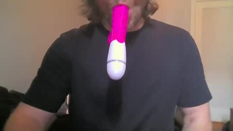 i heart porn online show from June 22, 2026, 3:31 pm