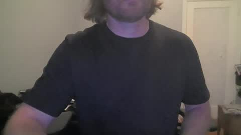 i heart porn online show from June 23, 2026, 2:59 pm