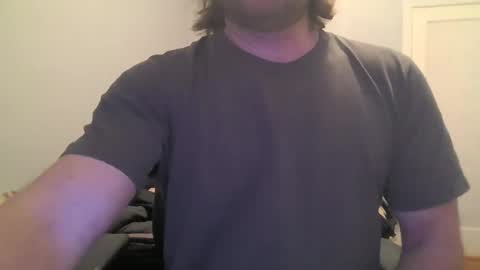 i heart porn online show from June 29, 2026, 5:46 pm