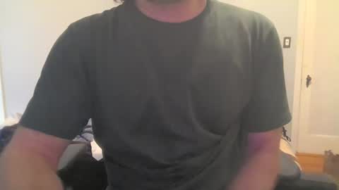 i heart porn online show from July 3, 2026, 4:13 pm