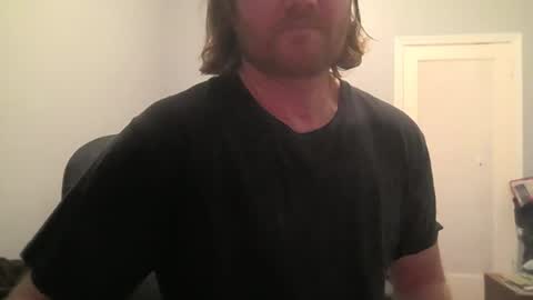 i heart porn online show from July 10, 2026, 3:25 pm