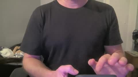 i heart porn online show from July 14, 2026, 4:50 am